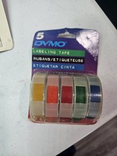 Dymo 7284-14 Nastro
