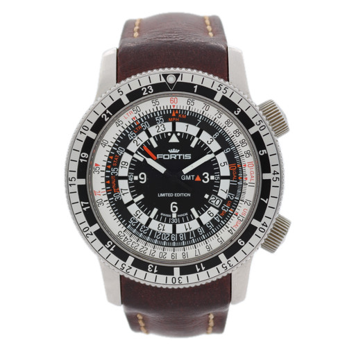 Orologio polso uomo - orologio,