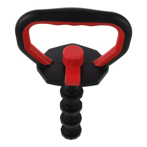 Manico per manubri - , kettlebell