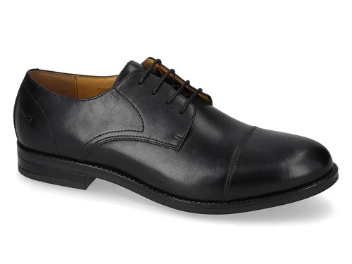 Valleverde scarpe eleganti - scarpe,