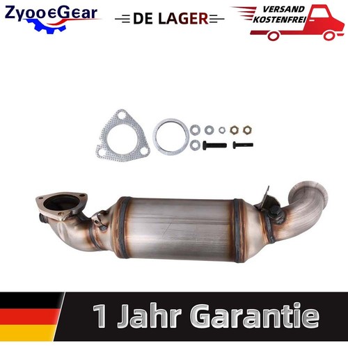 1706f6 catalizzatore per - 1706f6,