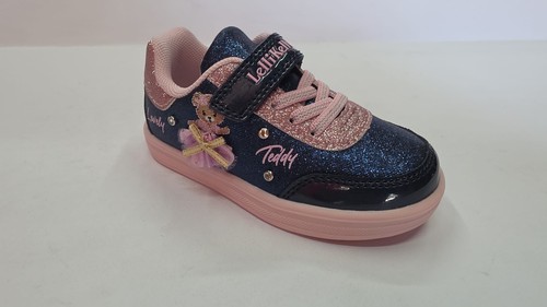 Lelli kelly sneaker infant - lelli,