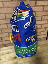 United Colors of Benetton