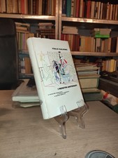 Italo Calvino I nostri