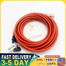 Nuovo cavo 10 m 3HAC031683-001