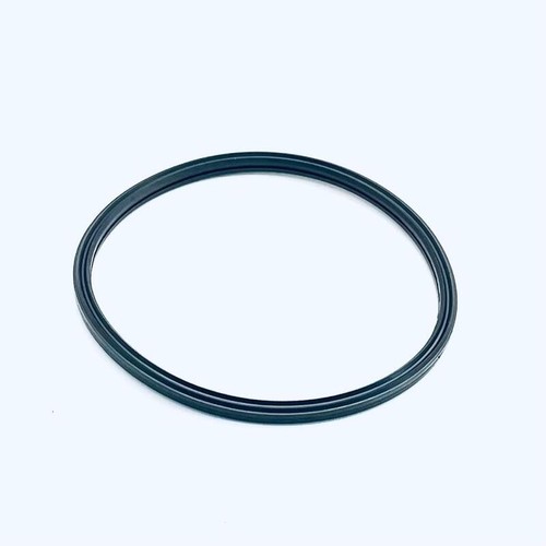 8322104 guarnizione filtro - 8322104,