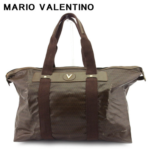 Borsa boston viaggio mario - boston,