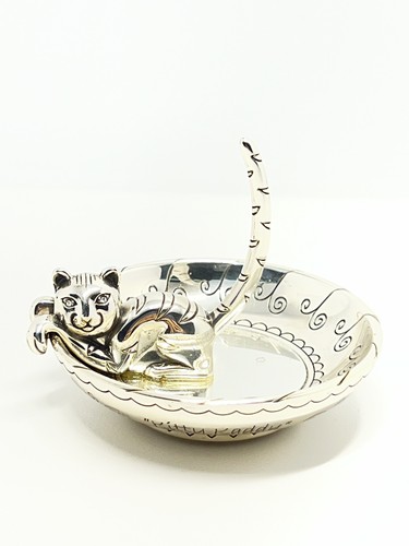 Anello portagioie brighton - anello/portagioie,