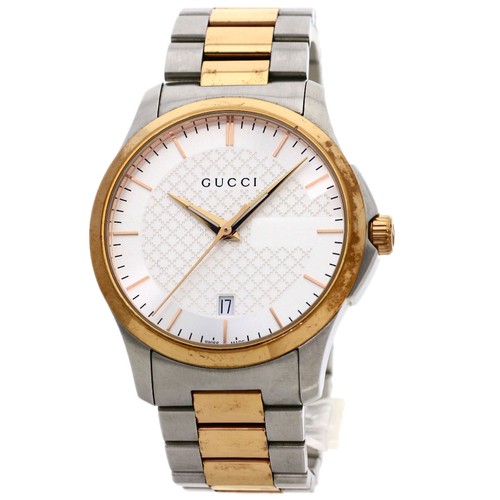 Gucci orologi quadrante - gucci,