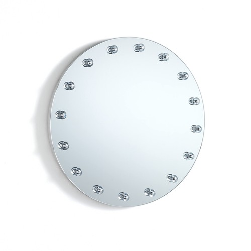 Tomasucci wink design - tomasucci,