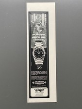 Vacheron Constantin 222 Teriet