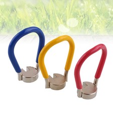  6 PCS Wheel Spanner Chiave