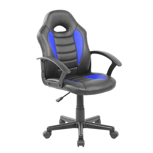 Techni mobili sedia - mobili, corsa