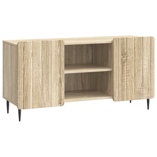 Mobile legno ingegnerizzato - mobile,
