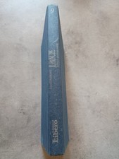 Niccolò Macchiavelli - Il principe - Politica e questione morale