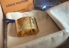 LOUIS VUITTON M00226 Monogram