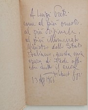 La Sacra rappresentazione di