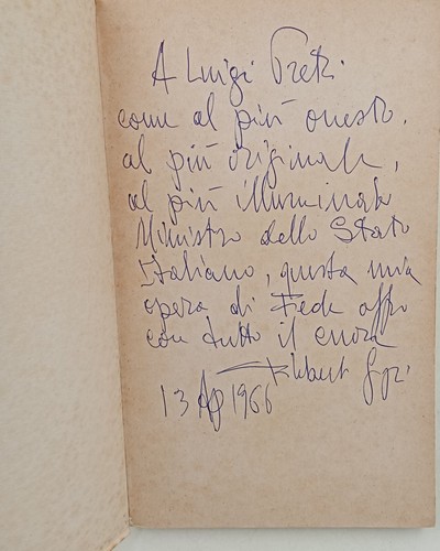 Sacra rappresentazione di - la,