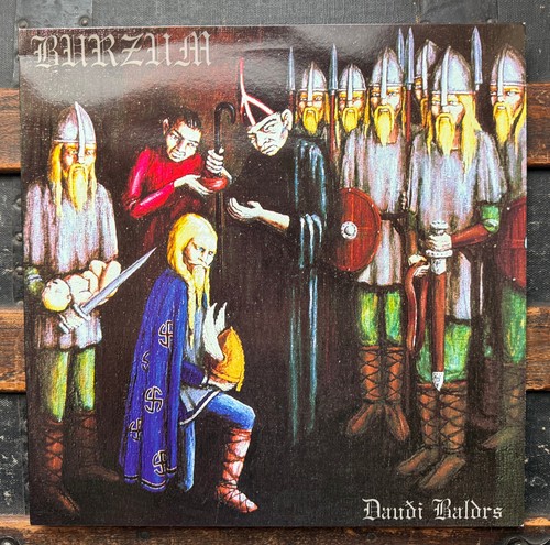 1burzum daudi baldrs - baldrs, back