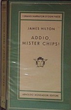 Hilton james. HILTON J. -