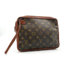 LOUIS VUITTON Louis Vuitton