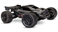 Traxxas XRT 4X4 VXL 1/7 4WD