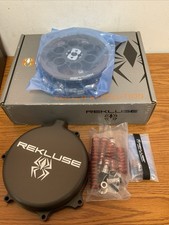 Rekluse Core EXP 3.0 Clutch