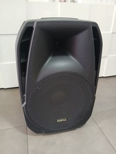 Cassa Acustica BX 6915A Karma