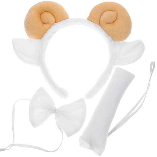 Accessori per costumi - costumi, da