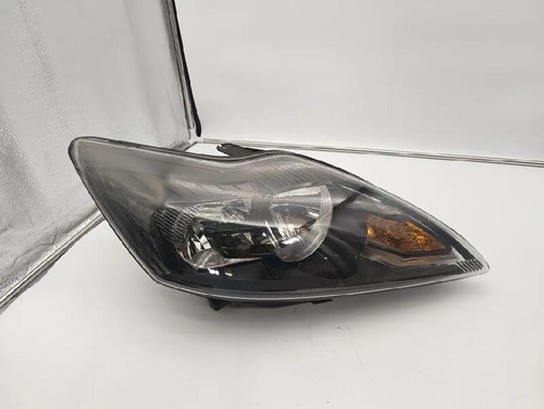 1754444 proiettore destro ford - 1754444,