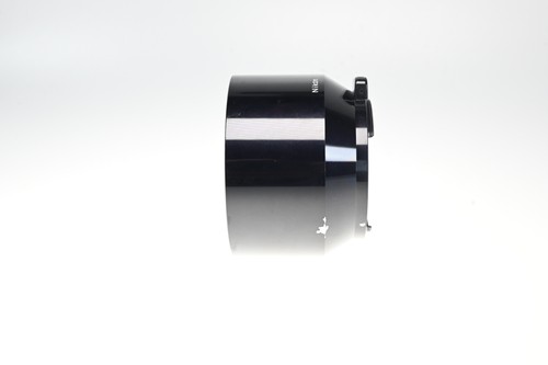Nikon paralume - hs-8,