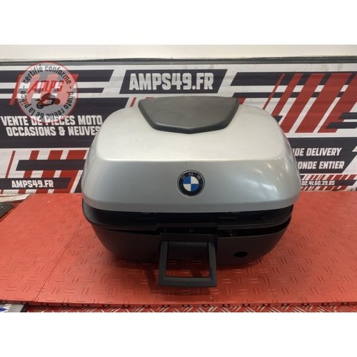 Top case bmw k1600 - k1600, 2011-2016