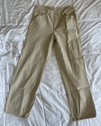 Levi premium dad - -, utility