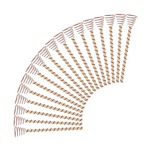 Confezione pali piante - confezione, 18