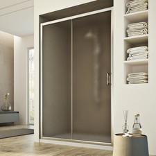 PORTA BOX DOCCIA NICCHIA