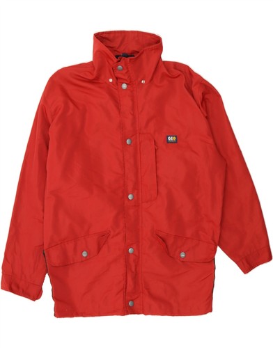 Giacca vento uomo geo - giacca,