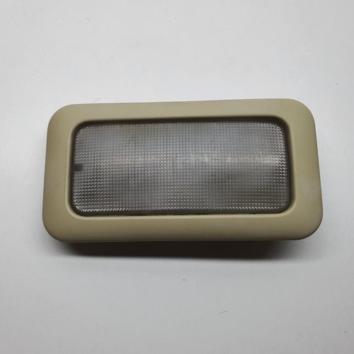 Plafoniera per lancia musa - plafoniera,