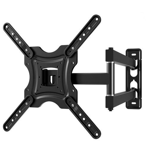 Pcs full motion wall - full,
