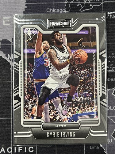 2021 panini chronicles - panini,