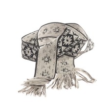 Cintura Isabel Marant taglia