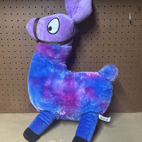 Fun toys viola - fun, &
