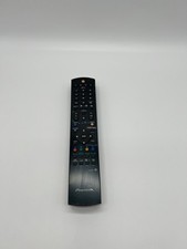 Telecomando originale Pioneer