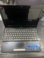 Asus Notebook Eee Pc Seashell Per Pezzi Di Ricambio