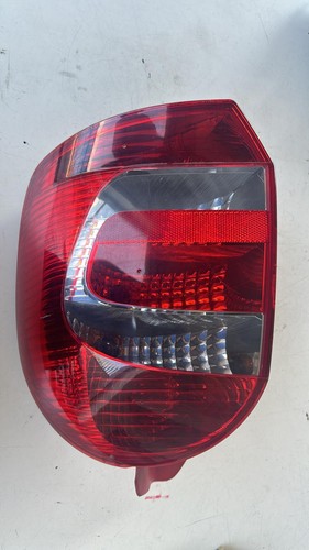 Stop fanale posteriore renault - stop,