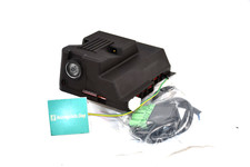 Centralina Riello MO 550 BUWG