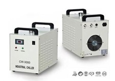 Refrigeratore acqua