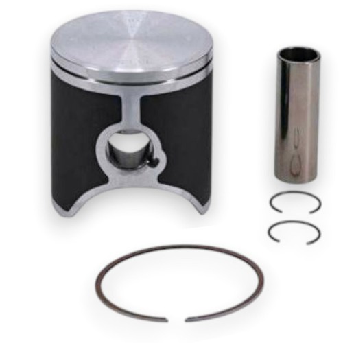 Pistone 98mm per rotax - 53,98mm, f