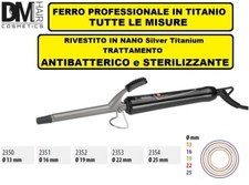 GIUBRA PROFESSIONAL JET FIRE