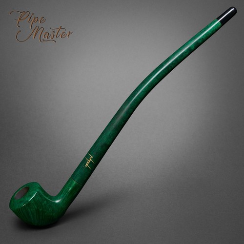 Brog wooden tobacco - mr.,