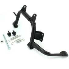 370877B CAVALLETTO CENTRALE